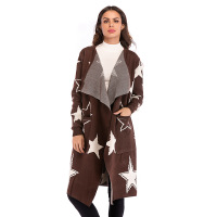 uploads/erp/collection/images/Women Clothing/YYFS/XU0368898/img_b/img_b_XU0368898_5_jFgB3XsXvY0qgmnupZS-KxfZdxrpd2Or